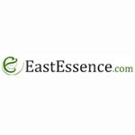 Eastessence