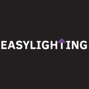 Easy Lighting Discount Code