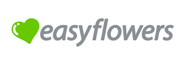 Easy Flowers