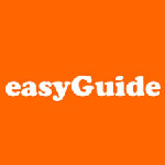 easyGuide Discount Code