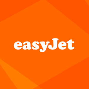 EasyJet Holidays Discount Code