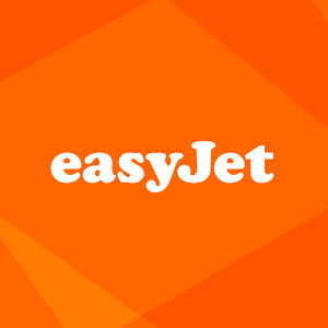 EasyJet Holidays