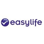 Easylife Group