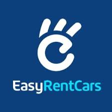 EasyRentCars Discount Code