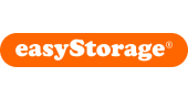 EasyStorage Discount Code