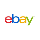 eBay Discount Code