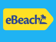 eBeach.se