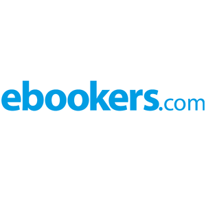 Ebookers