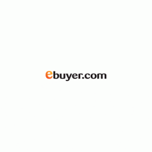 Ebuyer