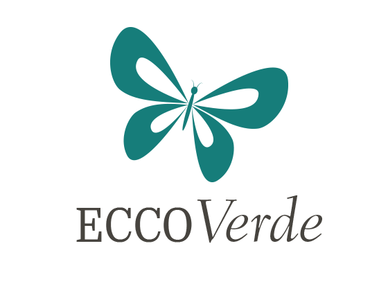 Ecco Verde