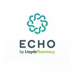Echo UK Discount Code