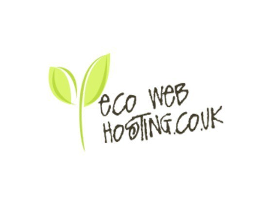 Eco Web Hosting