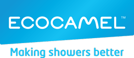 Ecocamel