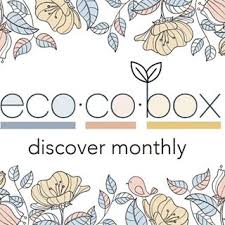 ecocobox Discount Code