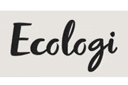 Ecologi