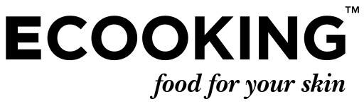 Ecooking Discount Code