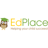 ED PLACE