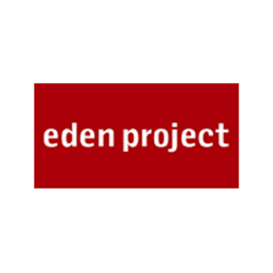 Eden Project Discount Code