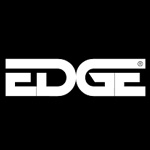 Edge Vaping