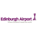 Edinburgh Airport