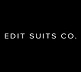 Edit Suits Co Discount Code