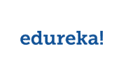 Edureka