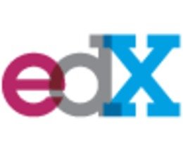 EdX Discount Code