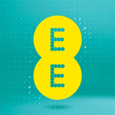 EE Home Broadband