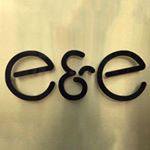 e&e Jewellery