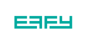 EFFY Discount Code