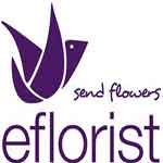 eFlorist Discount Code