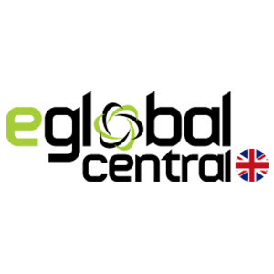 eGlobal Central UK Discount Code