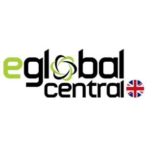 eGlobal Central UK