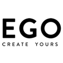 Ego Shoes Ltd