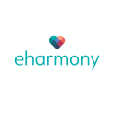 eHarmony Discount Code