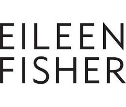 Eileen Fisher