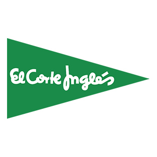 EL Corte Ingles Discount Code