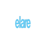 Elare