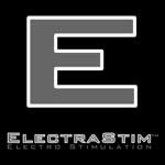 ElectraStim