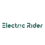 Electric Rider Discount Code