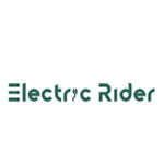 Electric Rider