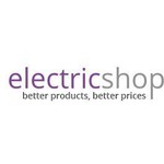 Electric Shop 