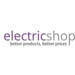 Electric Shop