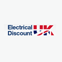 Electrical Discount Discount Code