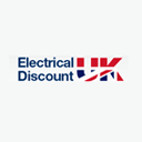 Electrical Discount