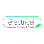 Electrical Showroom Discount Code