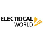 Electrical World Discount Code