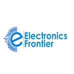 Electronics Frontier Discount Code