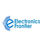 Electronics Frontier