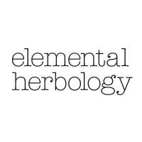 Elemental Herbology Discount Code